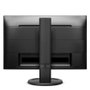 Philips Monitor Profesional B-Line 230B8QJEB 22.5 WUXGA IPS Negro
